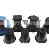Heavy Duty Cast Iron Surface Boxes thumbnail-7