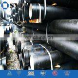 Professional Ductile Cast Iron Pipes and Fitting -SYI Group thumbnail-1