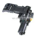 FL3Z16A507B Боковая подножка с электроприводом кронштейн развертывания FL3Z16A507A Высокое качество thumbnail-4