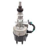 New #F2TZ12127D#Engine Ignition Distributor for 92-96 Ford E-150 E-250 F-150 F-250 4.9L thumbnail-5
