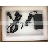 Drawell Various Micro Volume Spectrophotometer Model thumbnail-7