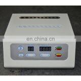 Four es Scientific Plasma Biofiller Plasma Gel Agm10 Centrifuge Machine thumbnail-3