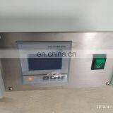 1000c and 1200c Lab Heating Element Small Muffle Furnace thumbnail-6