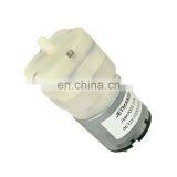 Linear Small Air Suction Pump Mini Vacuum Pump For Milking Machine thumbnail-1