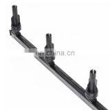 3C3Z12A690BA RIGHT Injector Harness Wiring Fits for 6.0L 1840708C91 thumbnail-3