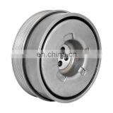 MINI Crankshaft Pulley11238638614 High Quality thumbnail-6