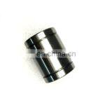 Ready Shipment Linear And Motion Bearing LM30UU thumbnail-7