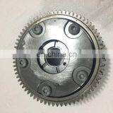 2720505247 Engine Intake Camshaft Timing Adjuster For Mercedes-Benz W203 2720504347 2720504547 2720501547 H1101031 High Quality thumbnail-2