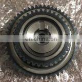 13025-JK20A Intake & Exhaust Camshaft Adjuster For Nissan Infiniti 07-14 3.5L 13025-JK21A (IN) 13025-JK20B(EX) High Quality thumbnail-2