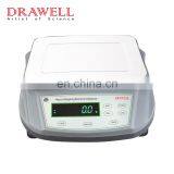 Precision Digital Weight Scale With Large Capacity 0-30kg thumbnail-1