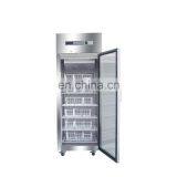 2~8 Upright Pharmaceutical &Lab Refrigerator thumbnail-2