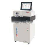 CCD Technology Optical Spectrometer for Metal Price thumbnail-1