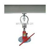 Soil Road Railway Field Bearing Plate Load Tester Cbr Bear Test Machine thumbnail-2