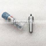 TOPDIESEL Common Rail Nozzle DLLA158P844(093400-8440) for Injector 095000-5342 095000-6364 thumbnail-3