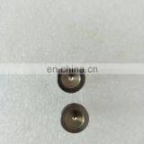 VALVE W071 thumbnail-4