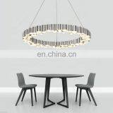 Excellent Manufacturer Selling Lights Lighting Chandelier 33w Chandeliers Ceiling thumbnail-2