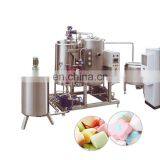 Children's Cotton Candy Machine /	 Cotton Candy Maker Electric Candy Floss Machine / Sweet Cotton Candy Machines thumbnail-4