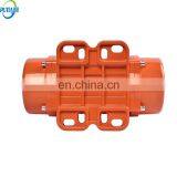 Factory Price 220V 380V Lightweight Vibration Motor For Hopper thumbnail-5