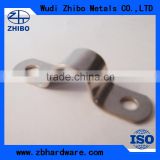 Stainless Steel Sheet Eye Straps