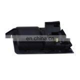 Free Shipping! Black Interior Door Handle For 92-97,99-03 VW EuroVan Front Left 701837019A01C thumbnail-6