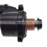 Idle Air Control Valve For Mit-subishi Ch-rysler Dodge MD628119,MD628174,MD628318,MD628166,AC254,2H1076,2H1081 thumbnail-4