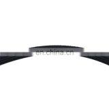 Belt A/C Compressor 4K X 824-844 For BMW X5 745i 745Li 545i 645Ci 650i 750i thumbnail-6