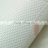 Wallpaper 3D, Beautiful Wallpaper, Designer Wallpaper thumbnail-3