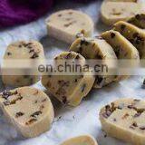 Quick Selling Multi-shapes ce Professional Manufacturer Cookie Slicer Machine With Retail thumbnail-2