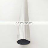 SHENGXIN 6000 Series Extrusion Tubos de Aluminio Para Cortinas Roller thumbnail-2