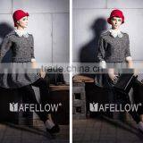 New Design Movable Joints Mannequins Models thumbnail-4