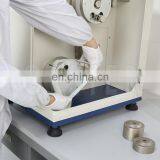 Magic Tape Fatigue Tester Manufacturer thumbnail-4