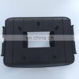 Best Technology Development of Custom Hard Vintage Plastic Laptop Shell thumbnail-2