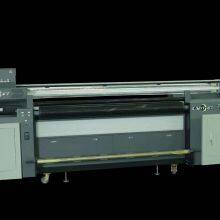 Caiyi 2.0m UV Hybrid Printer With Sturdy Design CY-RF2000 thumbnail-1