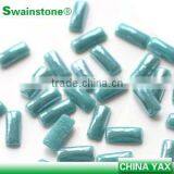 0323L Rectangle Shaped Pearls Half,Cheap Price Pearl Half Round,half Pearls Wholesale thumbnail-5