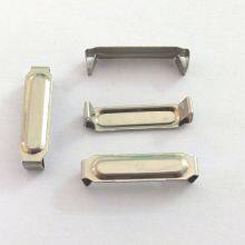 EFD20 High Frequency Transformer Clip,efd20 Clamps Efd15,efd20,efd25,efd30 Clips,SUS301 Stainless Steel Material，Fast Delivery！ thumbnail-5