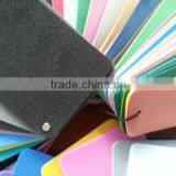 XPE IXPE EVA Material/eva Foam Sheet 4mm/foam Colores