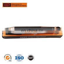 Shock Absorber for TOYOTA PRADO VZJ95 48531-60532 thumbnail-1