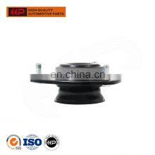 Shock Absorber Mounting For Mitsubishi Grandis NA4W NA8W 2003- MR594347 thumbnail-1