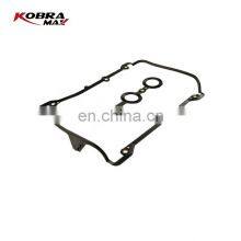 078198025 Cylinder Head Gasket For VW 078198025 thumbnail-1