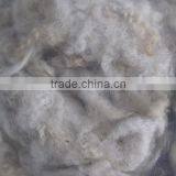 China Wholesale Natural Sheep Wool thumbnail-1