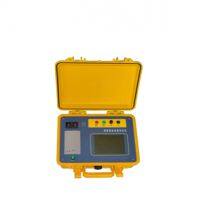 TKBL-1000 Arrester Monitor Tester