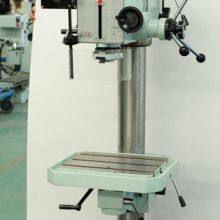 Z5032 Z5040 Z5045 Small Metal Cheap Vertical Drilling Machine thumbnail-5