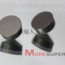 Solid CBN for Steel Rebar Roll thumbnail-2