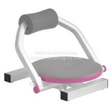 Multifunction Sit-ups Assister Enjoy Slimming at Home thumbnail-1