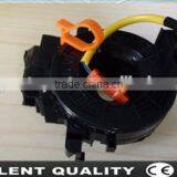 car parts spiral cable sub-assy OEM 84306-0k020 84306-0k021 for TOYOTA HILUX VIGO