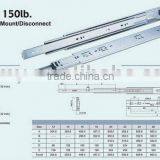 Drawer Slides thumbnail-1