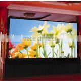 led display screen ,giant screen led giant display,advertising display screen
