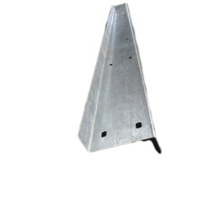 100-350mm CZ Shape Purlin Adjustable Roll Forming Machine thumbnail-5