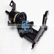 3300-31160 Car Engine Fuel Filter for Land Cruiser Prado GRJ150 1GRFE