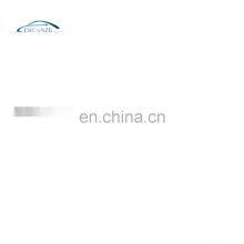 High Quality for Lexus ES 2018-2020 Car Side Skirts thumbnail-5